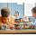 LEGO Minecraft 21188 Wioska lamy - 1040656 - zdjęcie 2